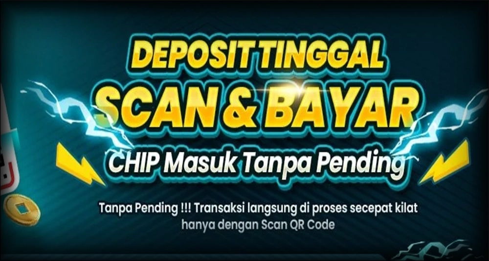 CEBAN99 Mobile