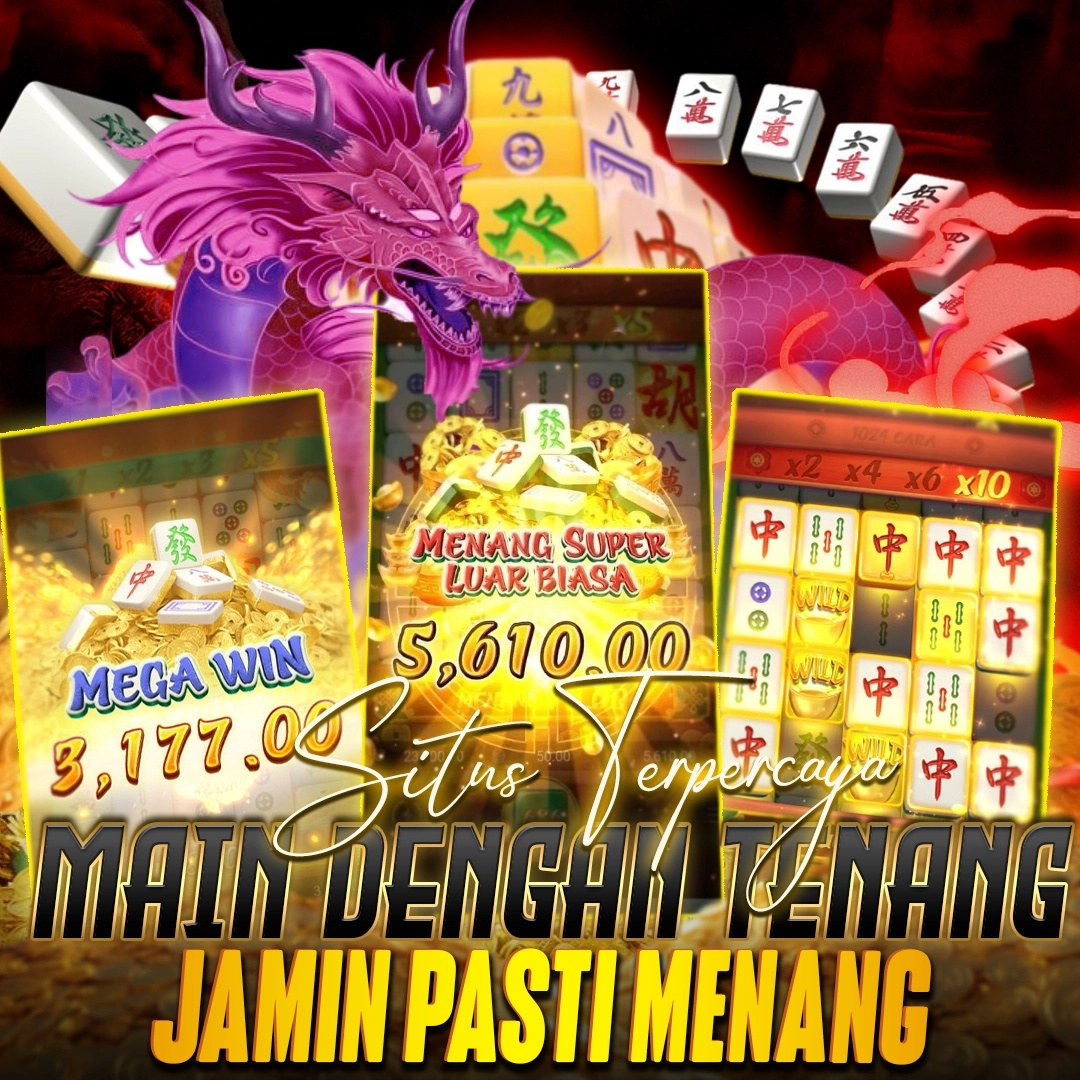 CEBAN99
