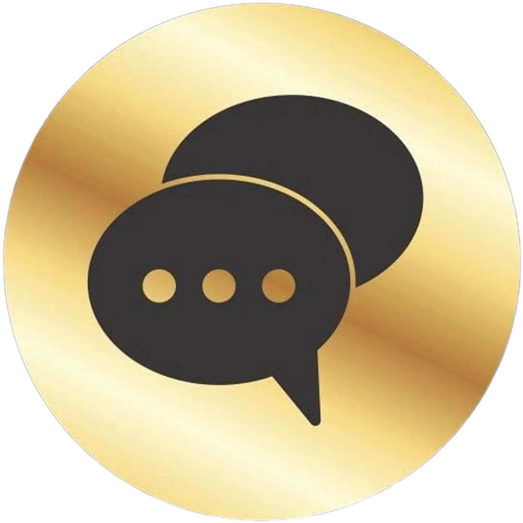 LIVE CHAT CEBAN99