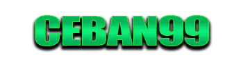 Logo CEBAN99