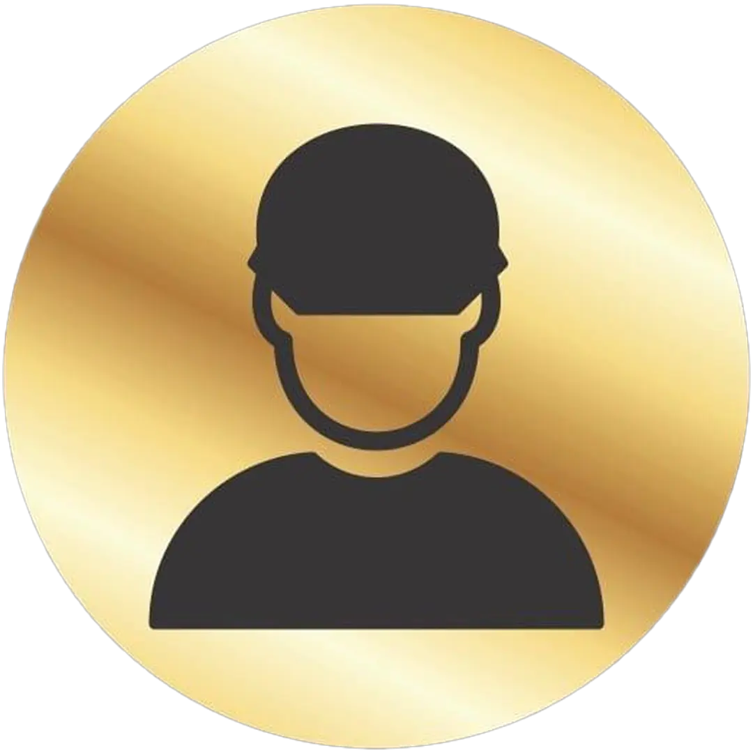 DAFTAR CEBAN99