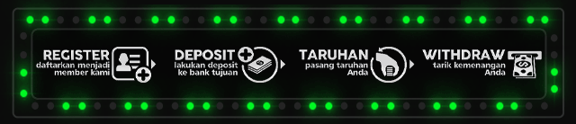 CEBAN99 Jackpot