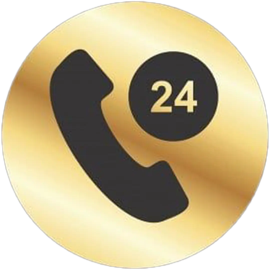 WHATSAPP CEBAN99