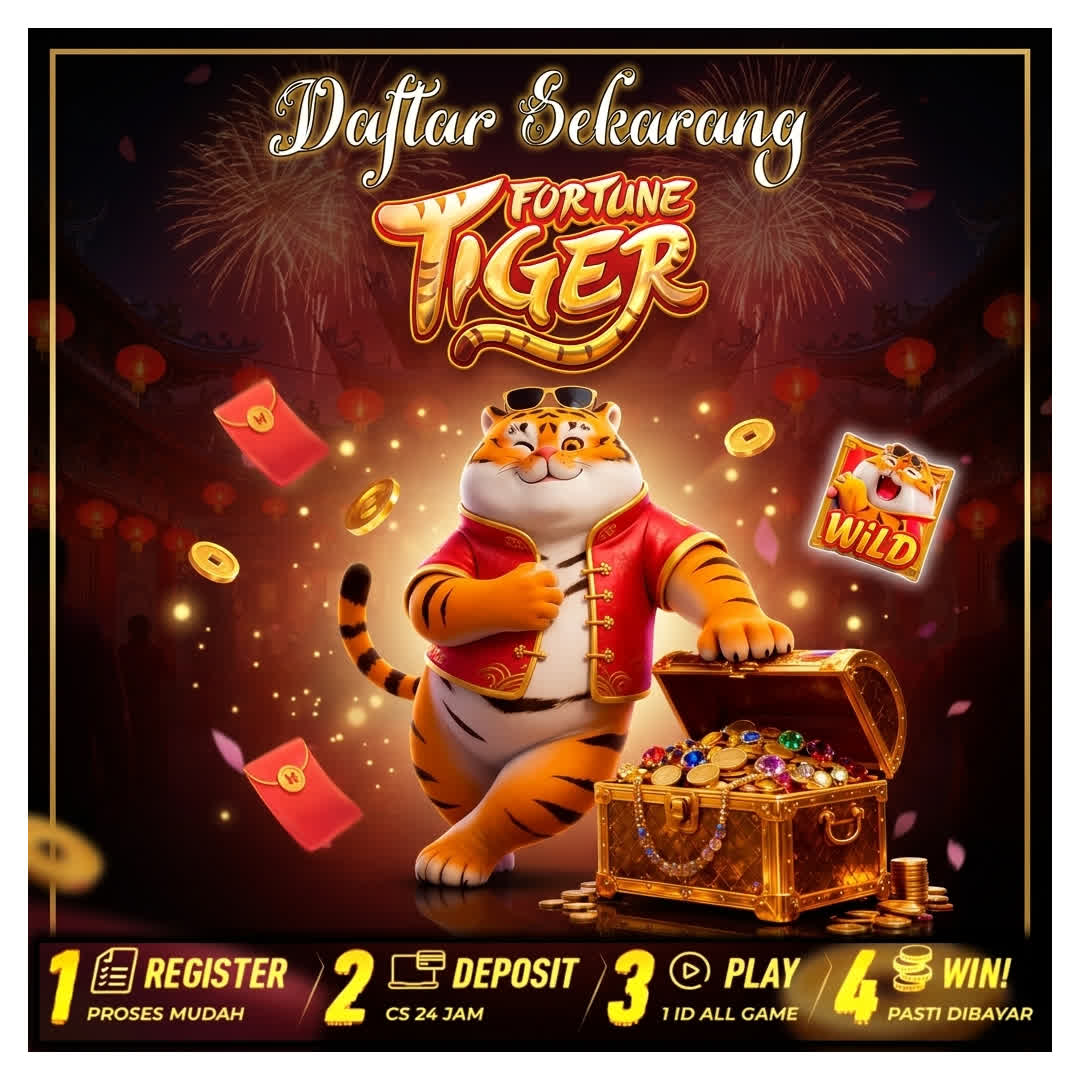 CEBAN99 ❊ Menggagas Dunia Game Online Dengan Sentuhan Visual Futuristik