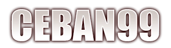 CEBAN99